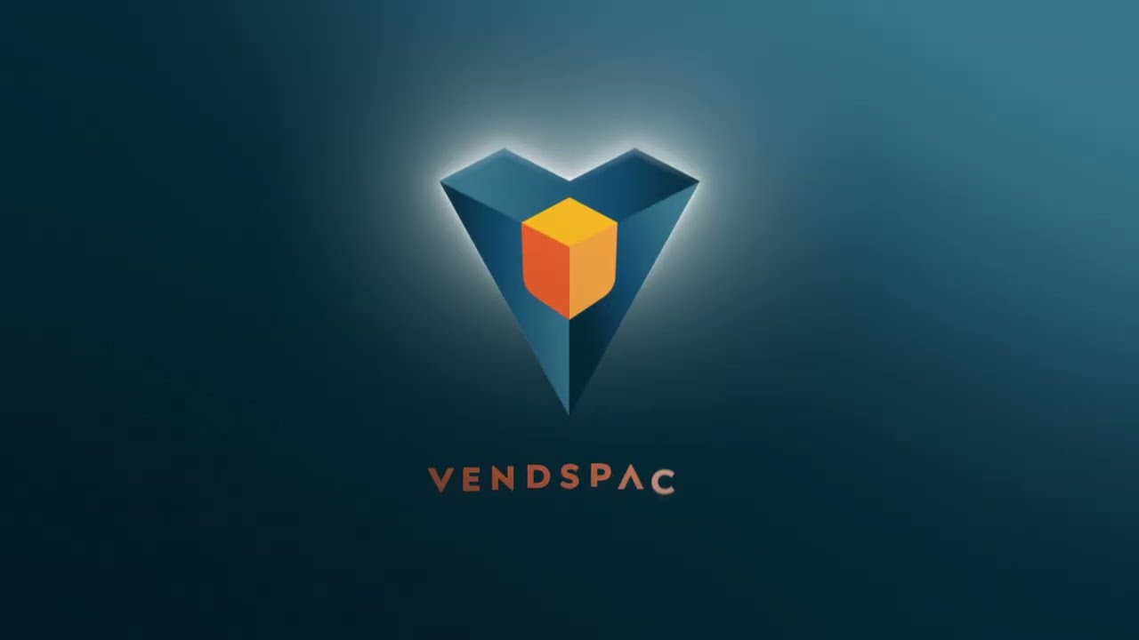 Vendspace Launch | The Zillow + Shopify of Vending & Passive Income Businesses