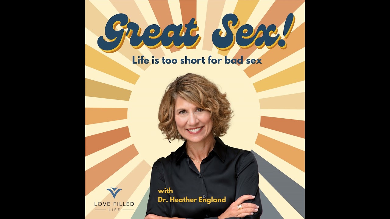 24. How Medications Can Affect Your Sexual Desire, Arousal, and Ability to Orgasm