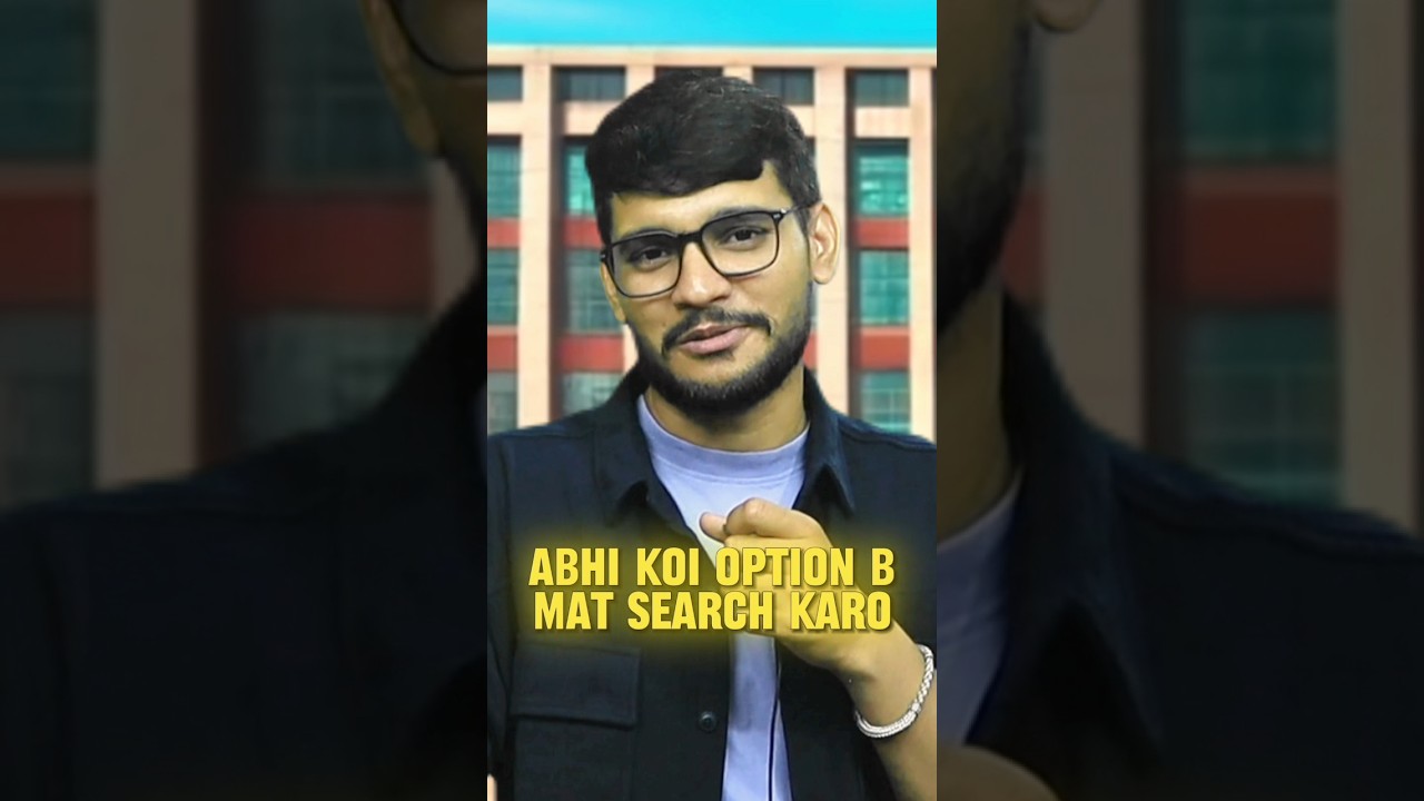 😡Last 1 Month ! Study Hard 🔥 | Neet Motivation #neet #neet2024 #motivation #aiims #shorts
