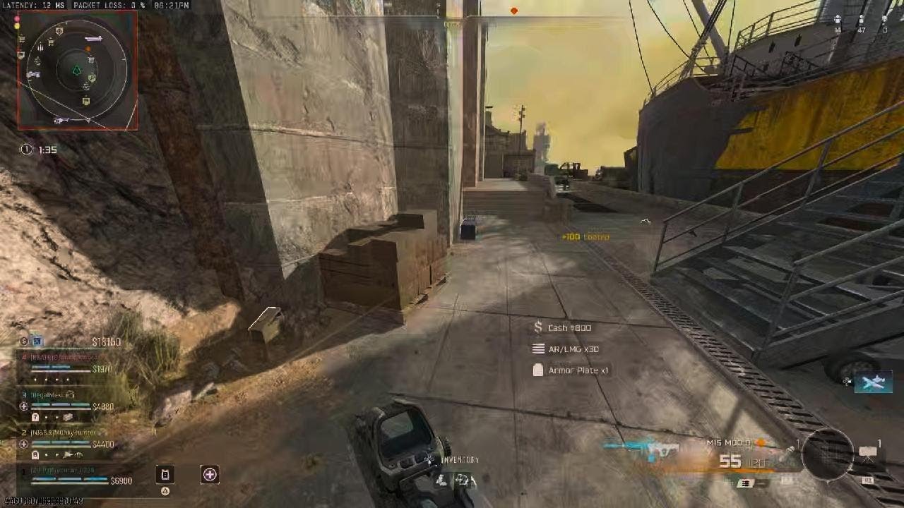 Call of Duty_20260107183302