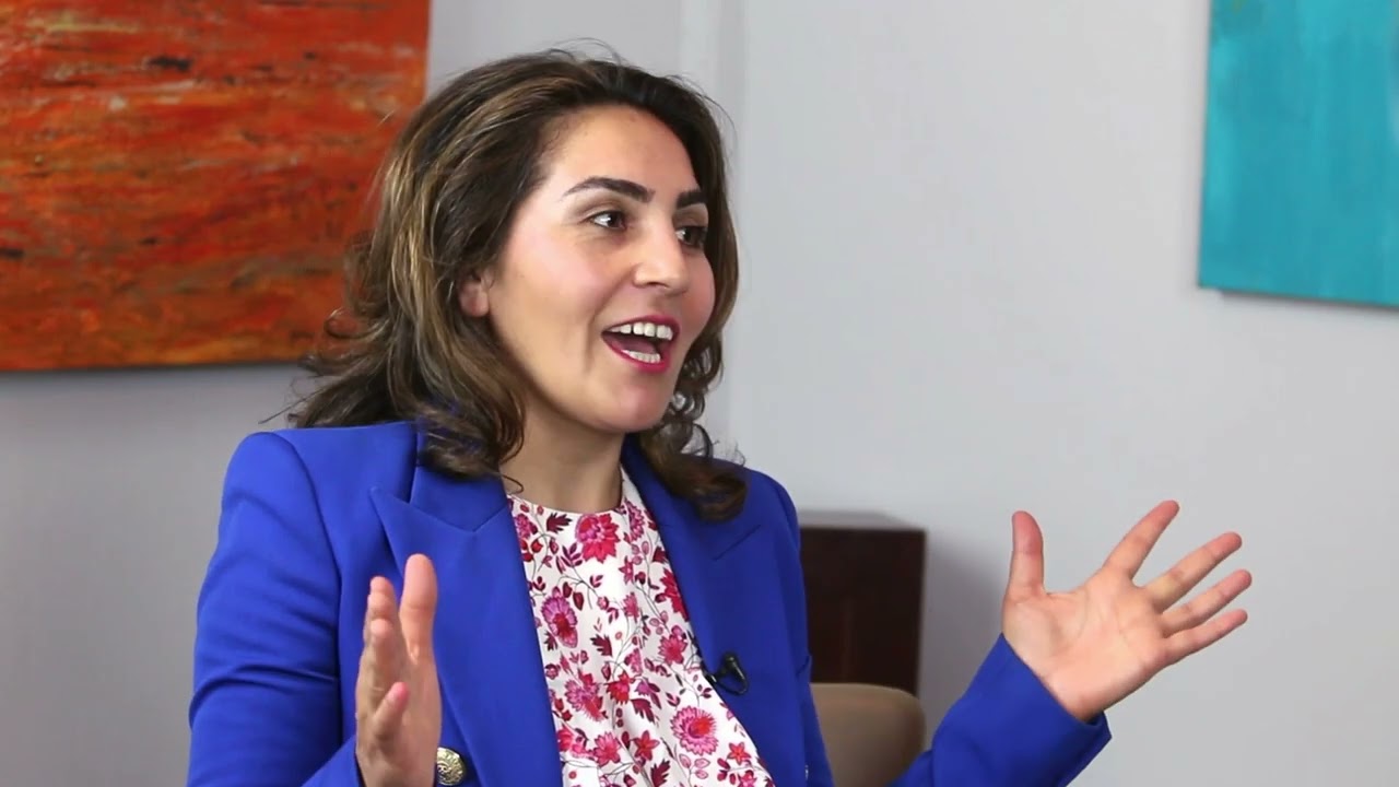 Health, Wellbeing & Lifestyle - Episode 9 Season 11