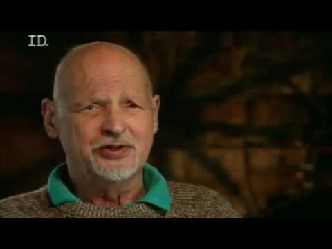 Duchy   S01E05   Echa zza grobu