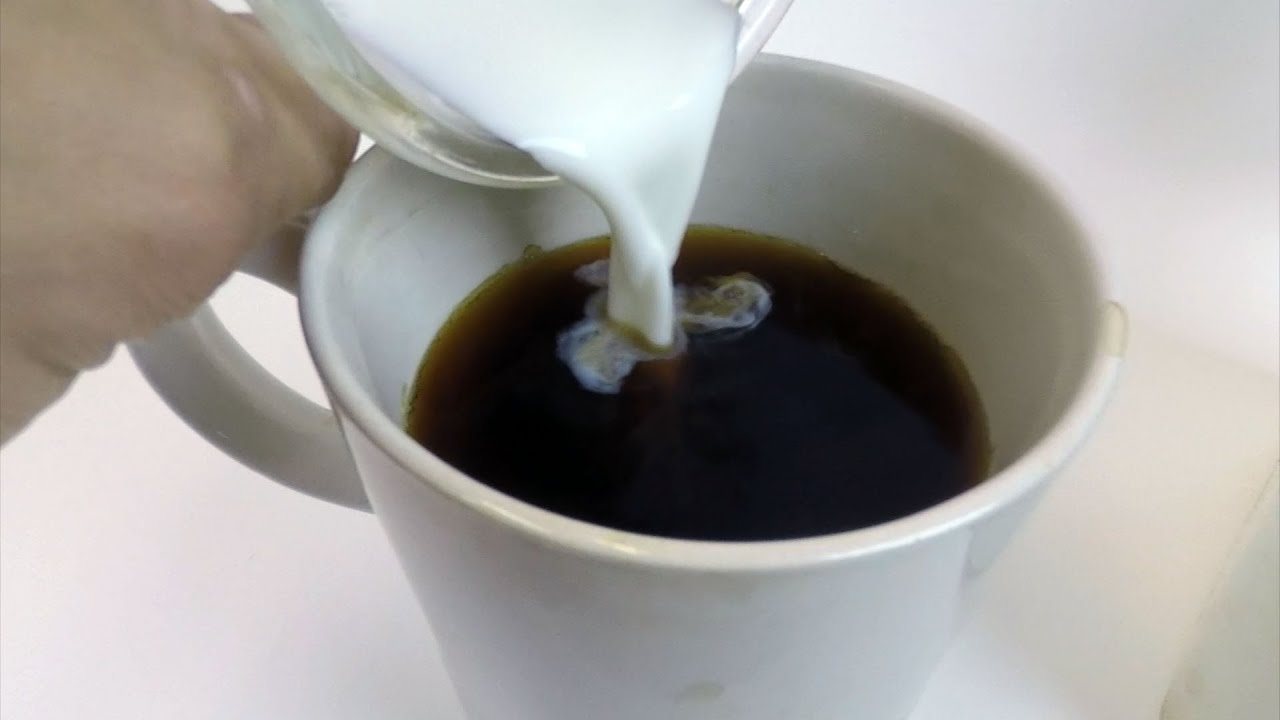 Quick Milk Tea Recipe