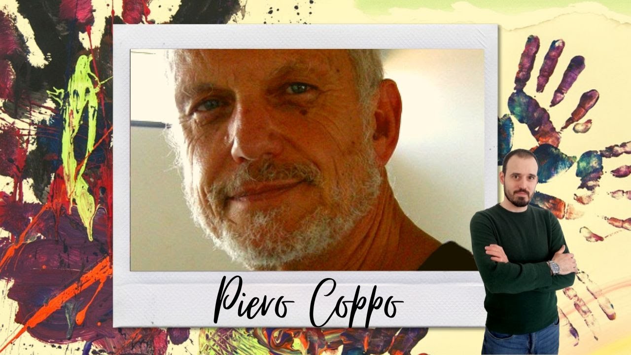 Piero Coppo: un mediatore al confine tra le culture