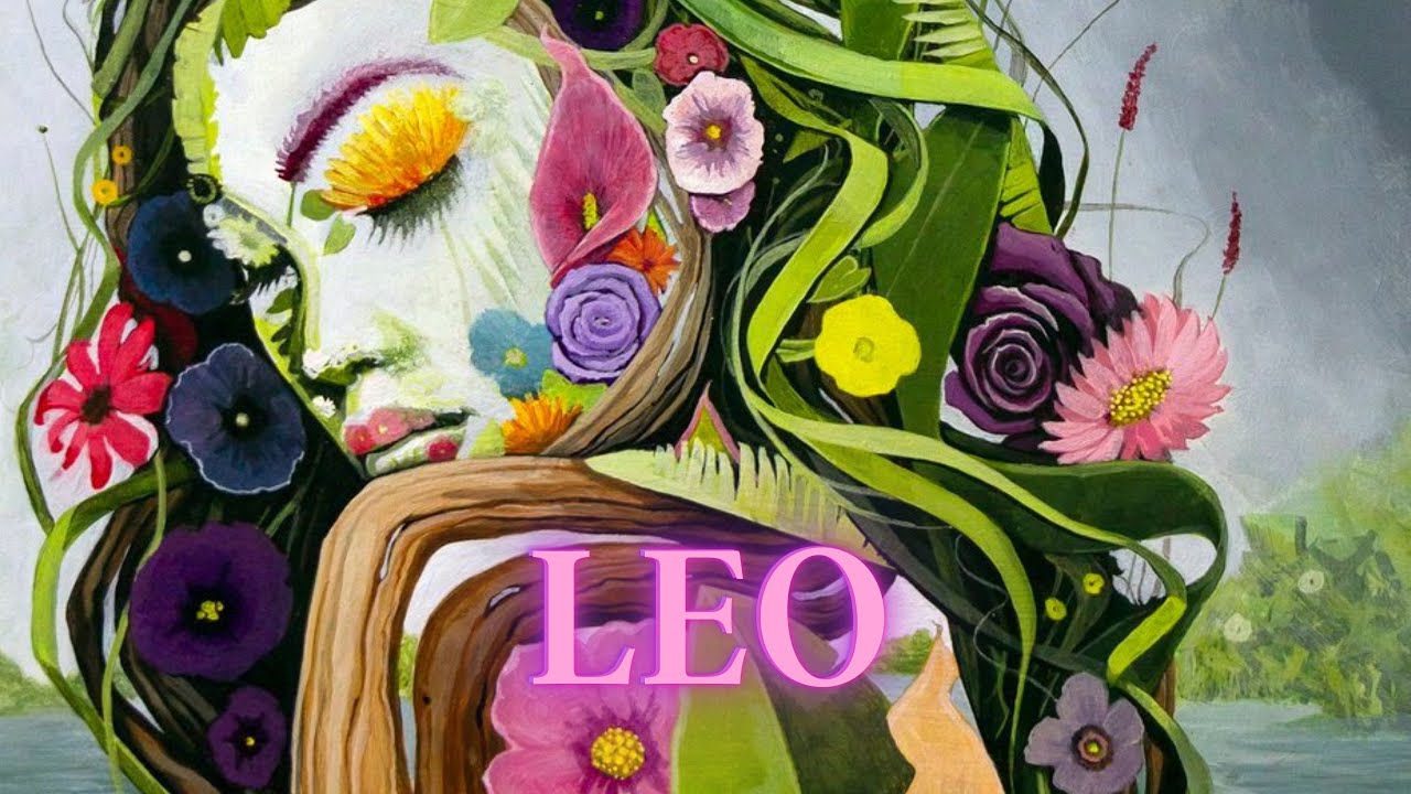 LEO 