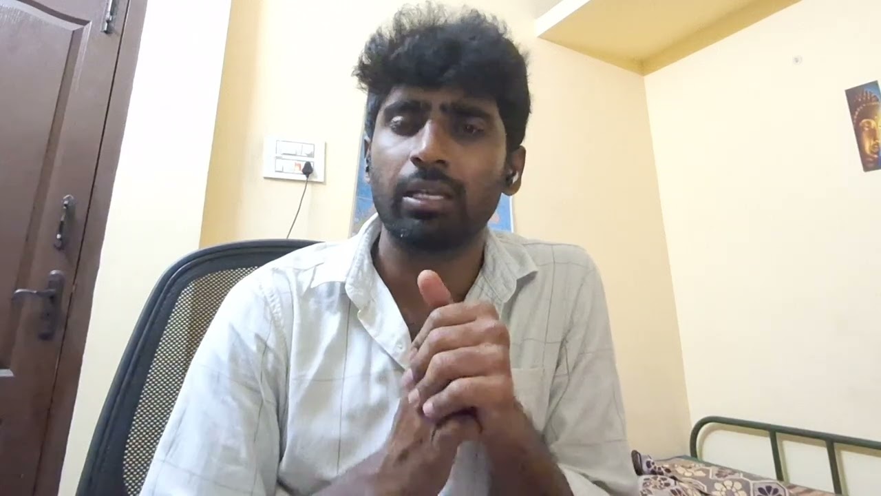 My LIC AAO Prelims Result 