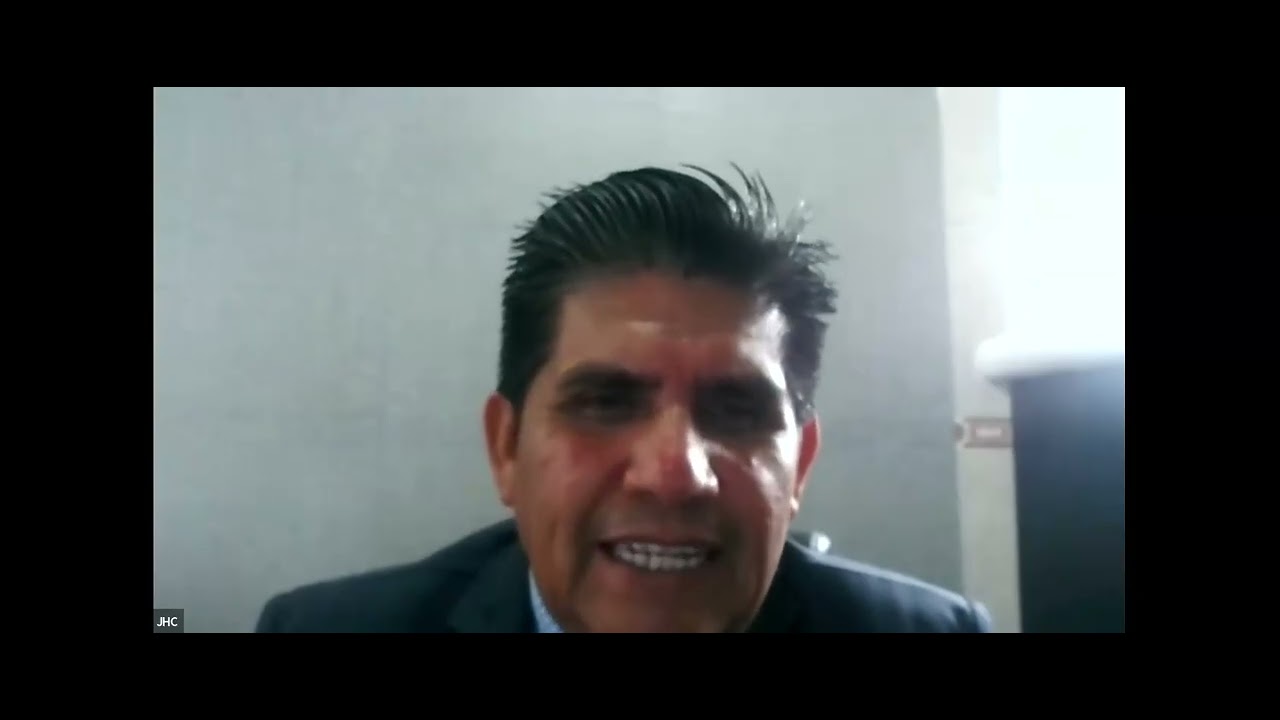 La raza cósmica, en su primer centenario.