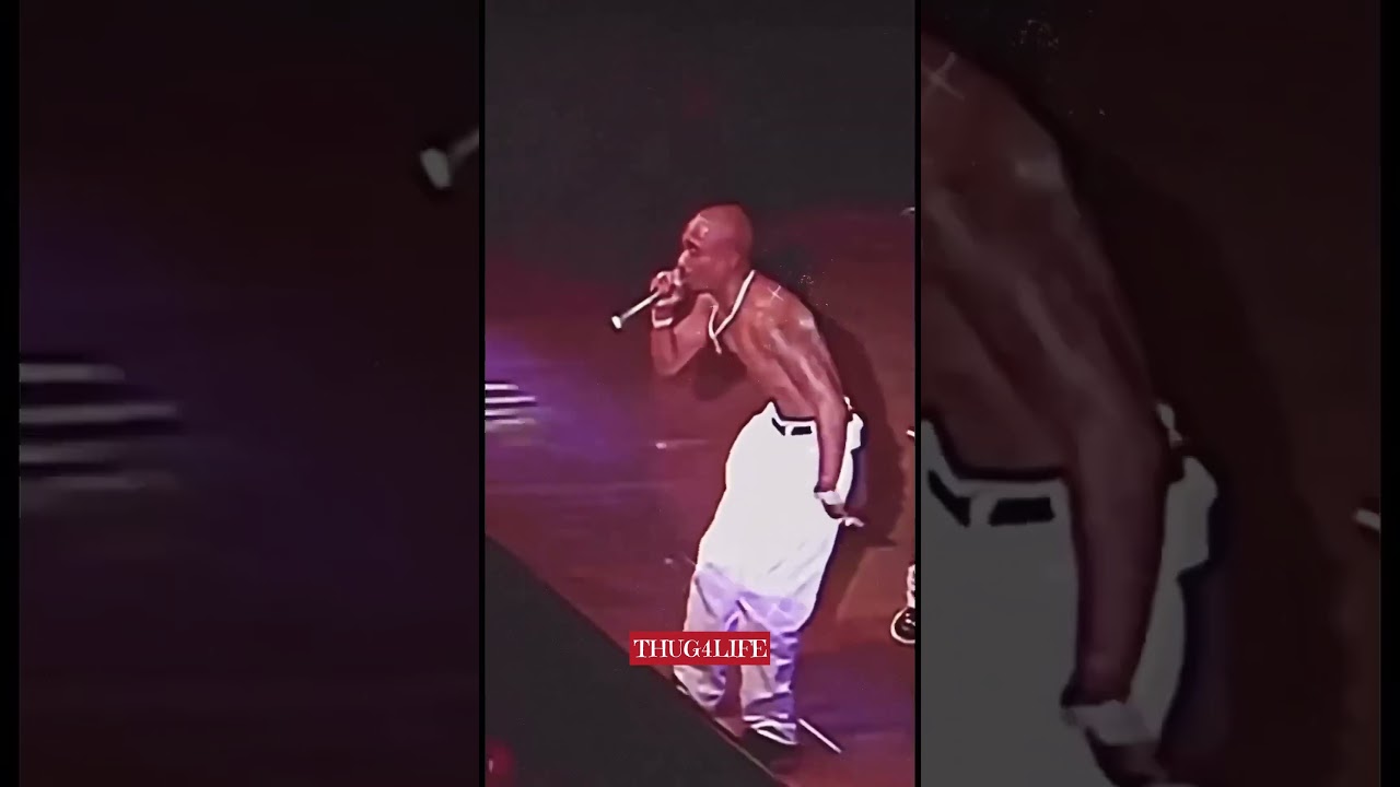 2pac 🔥 All eyes on me  | RIP #2pac #rap #music #hiphop