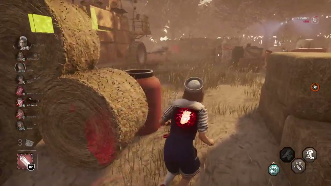 Dead by Daylight_20260225020458