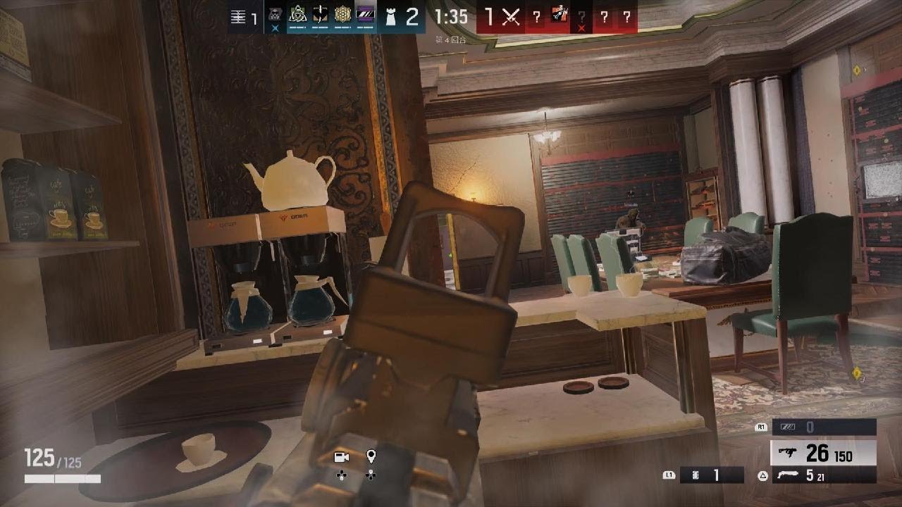 Tom Clancy's Rainbow Six Siege_20260308110011