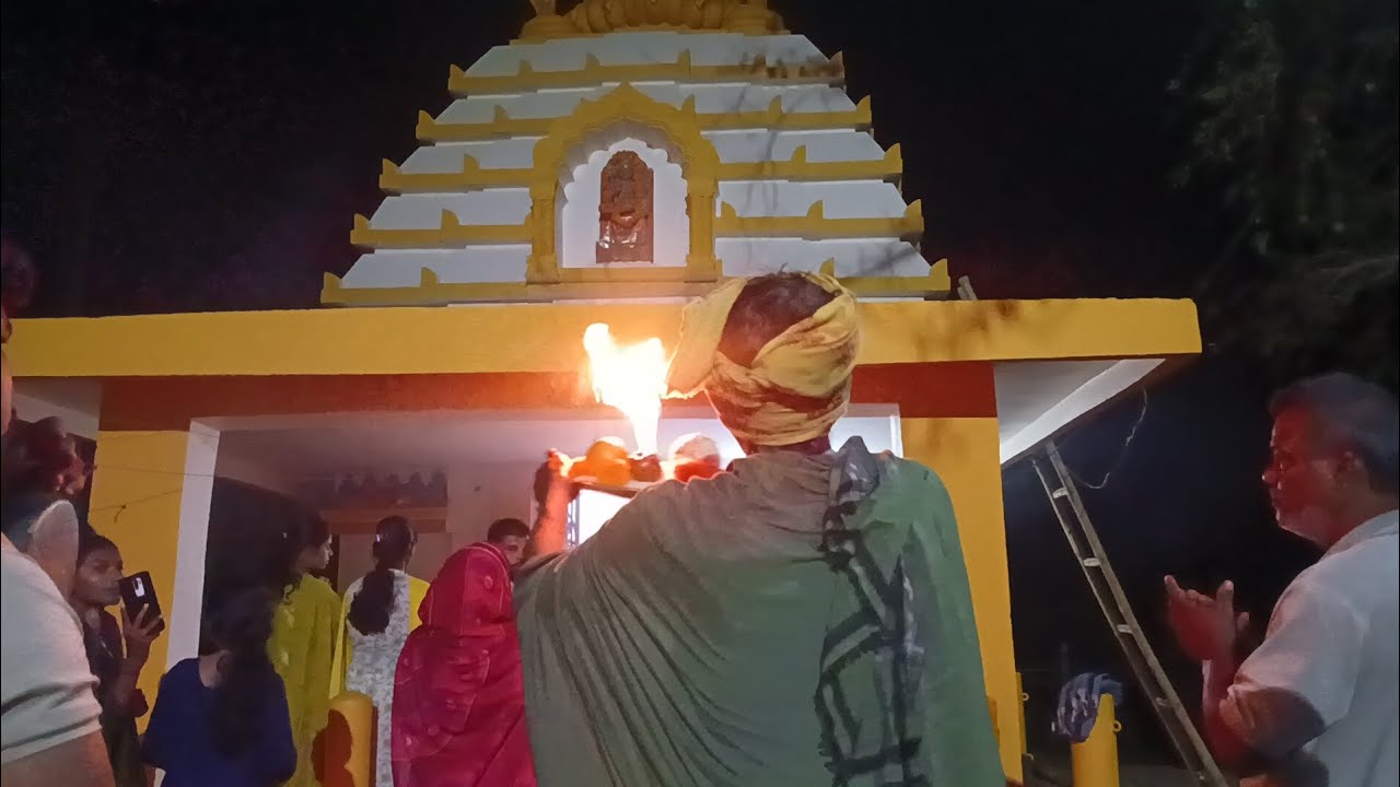 ହର ହର ମହାଦେବ  ( ଜାଗର )🙏 #youtube #minivlog #vlogger #vlog #odiavolg #fouryou #kedarnath 