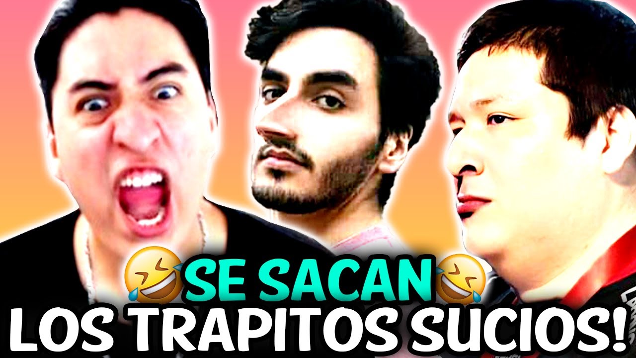 😂 FULL SHOW & BAJE DE LOCURA! 🤣 SKERES SE SACAN LAS FULERAS! PNKZ - KINGTEKA & PAPITA 🔥