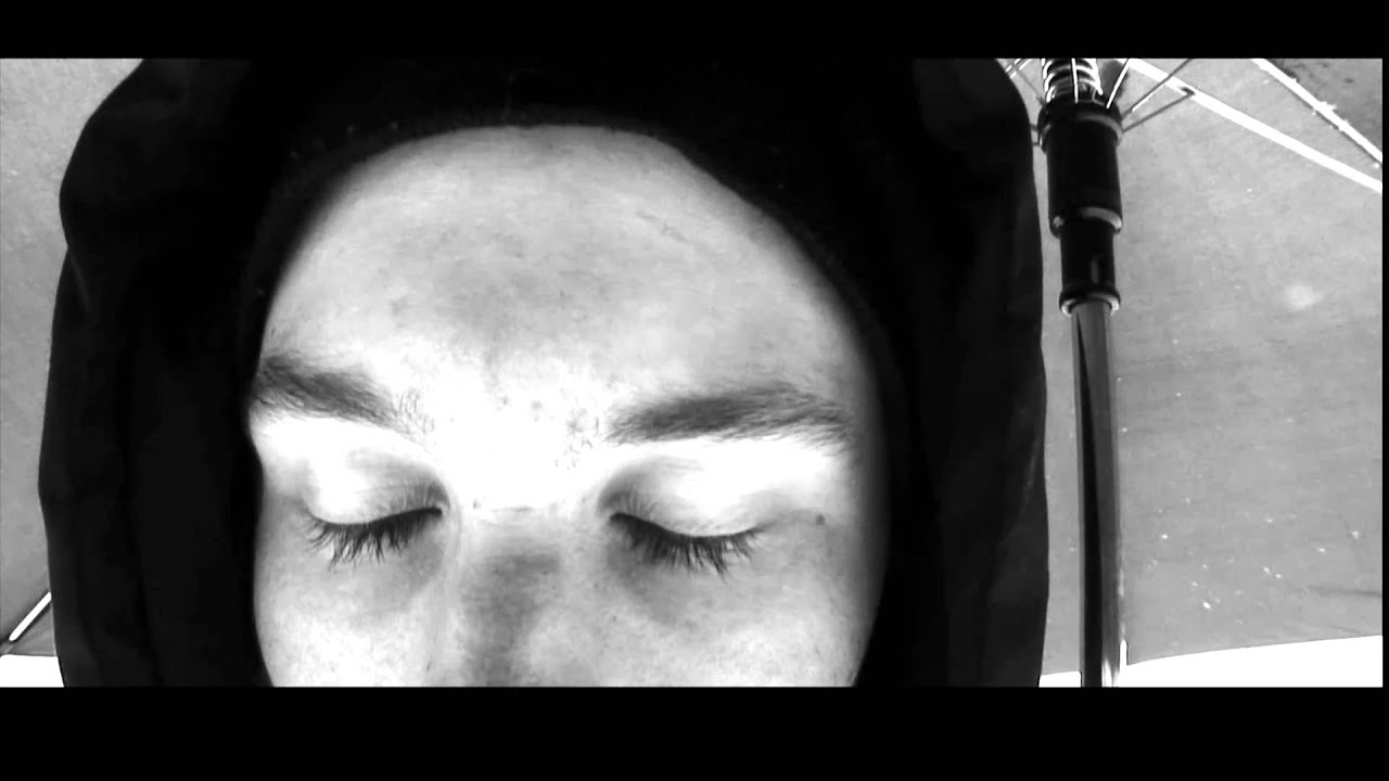 joe film.mov