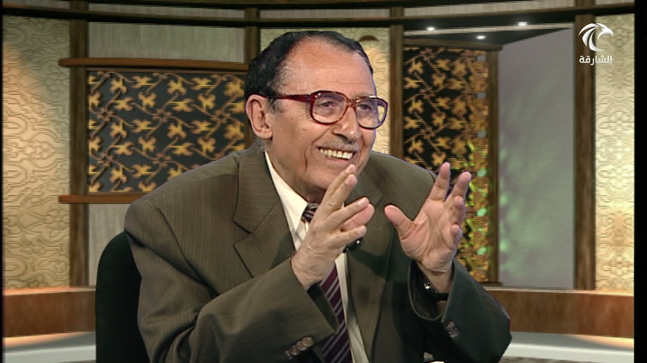 لمسات بيانية ( 463 ) اللمسات البيانية في سورة هود ( 28 )