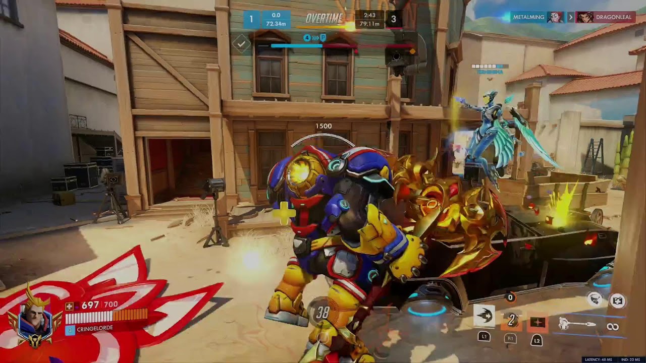 rivals comp then ow comp