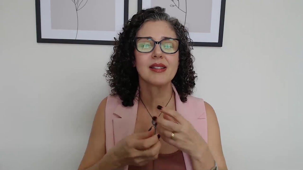 Desânimo e falta de motivação