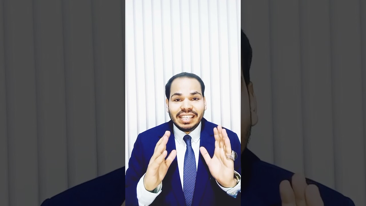 ما هي طريقة تقدير التعويض عن الضرر؟ وهل يعوض عن الضرر المعنوي؟