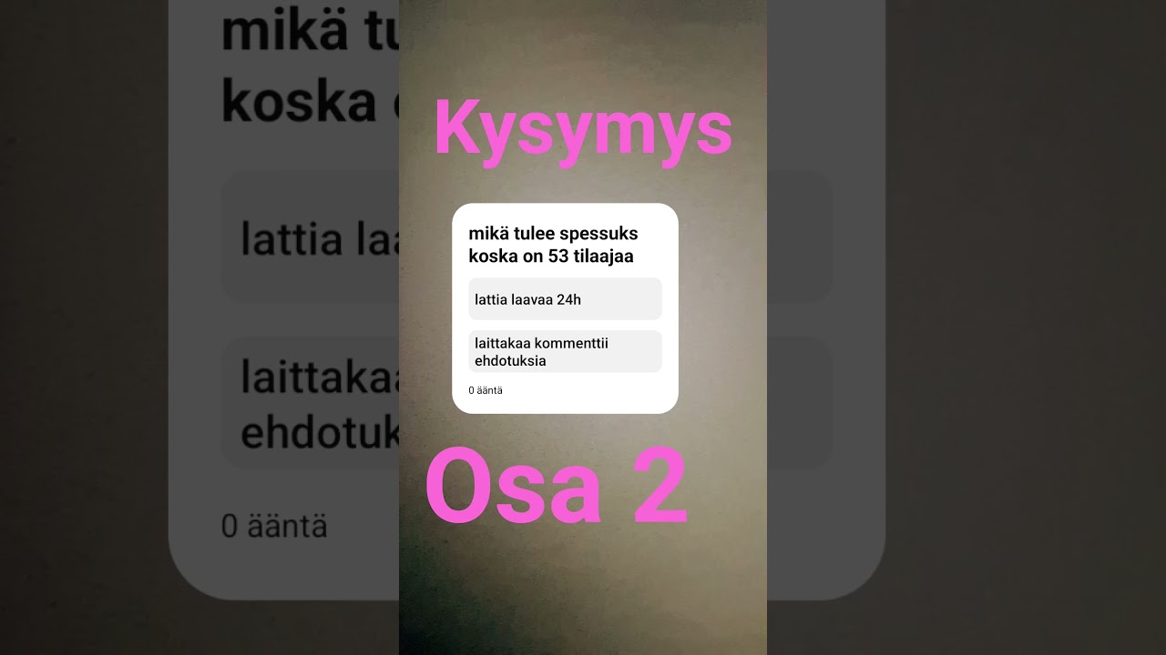 Spessu