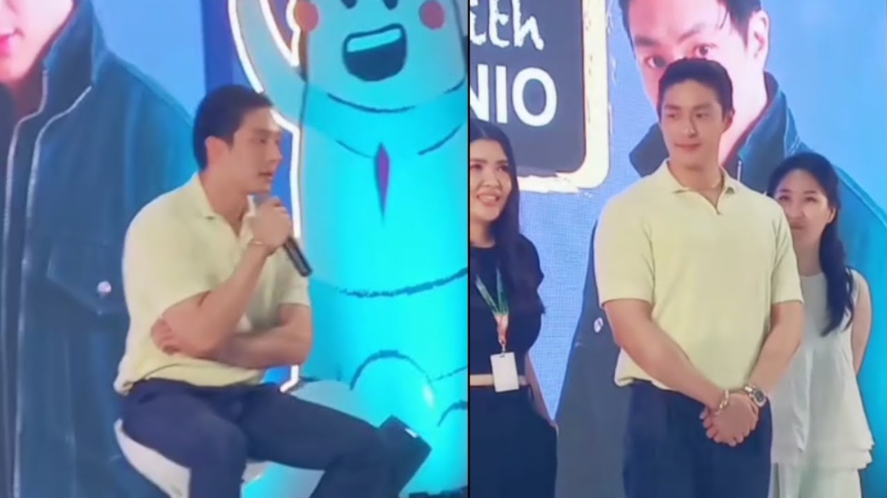 Papio mau susulin mamio liburan di malang selesai isi acara di surabaya??? 😍