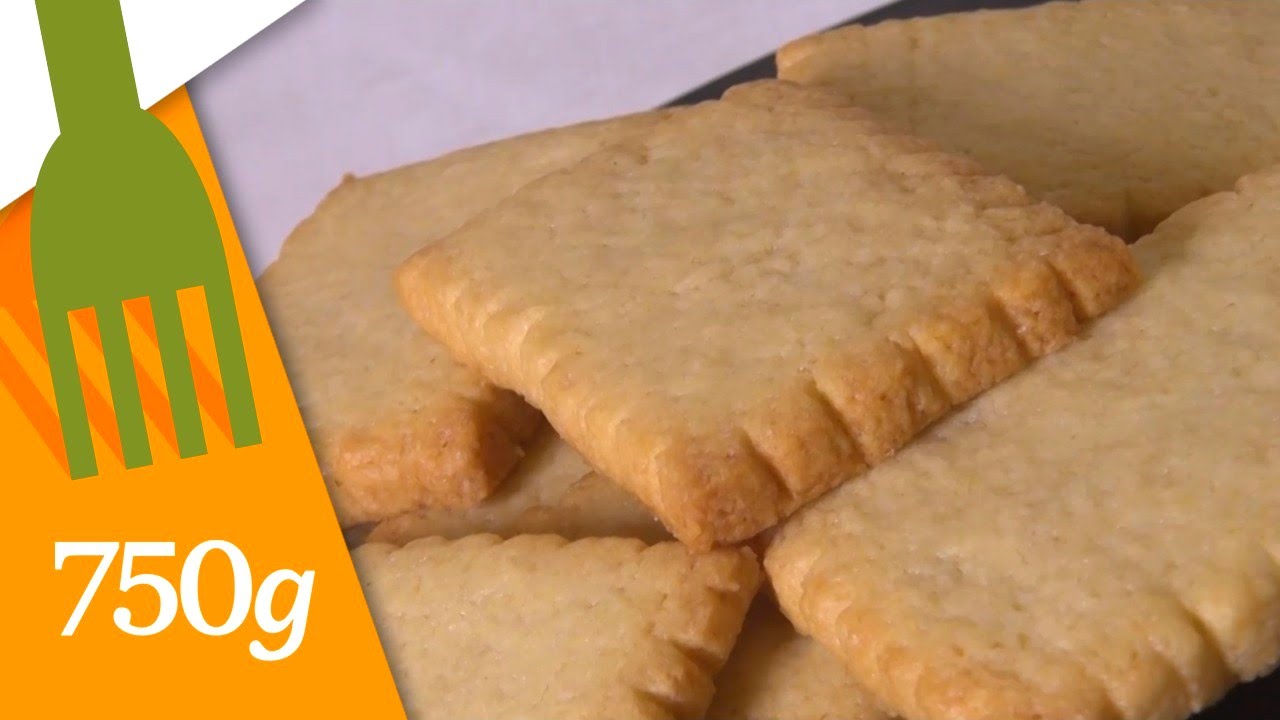 Recette fa&ccedil;on 