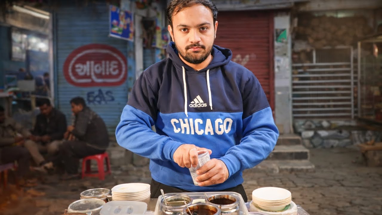 Aaj Stall Pe Bahut Late ho gaya | itsJaySoni 