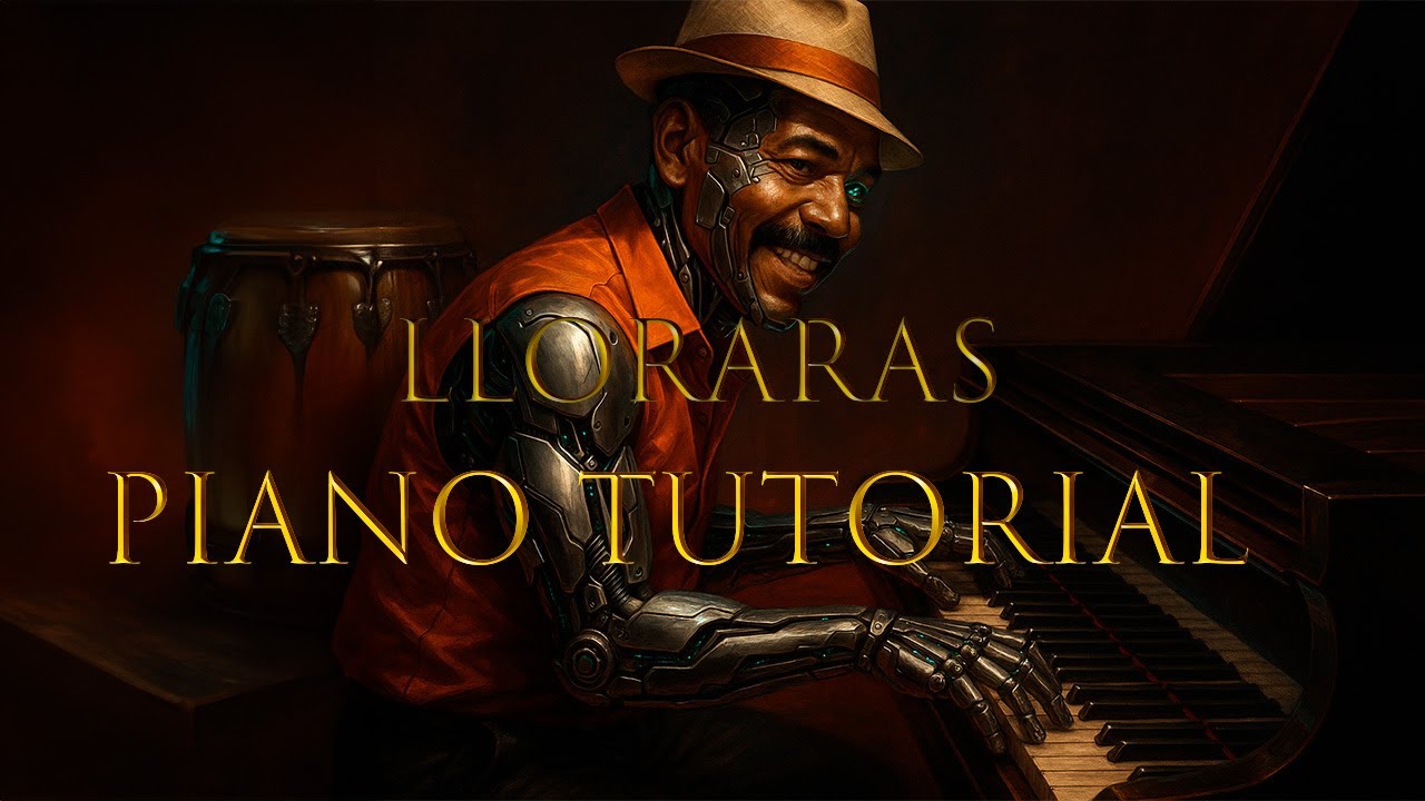 🎹 Aprende a Tocar 