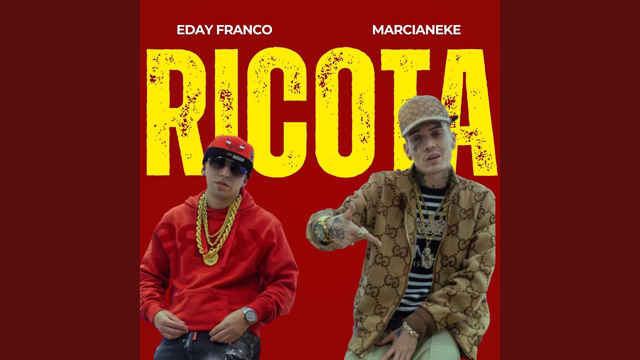 Ricota