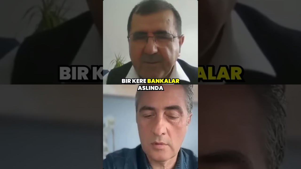 Stopaj hatası mı? 🤔 Yatırımcılar dikkat! Daha fazlası için izleyin! 💸 