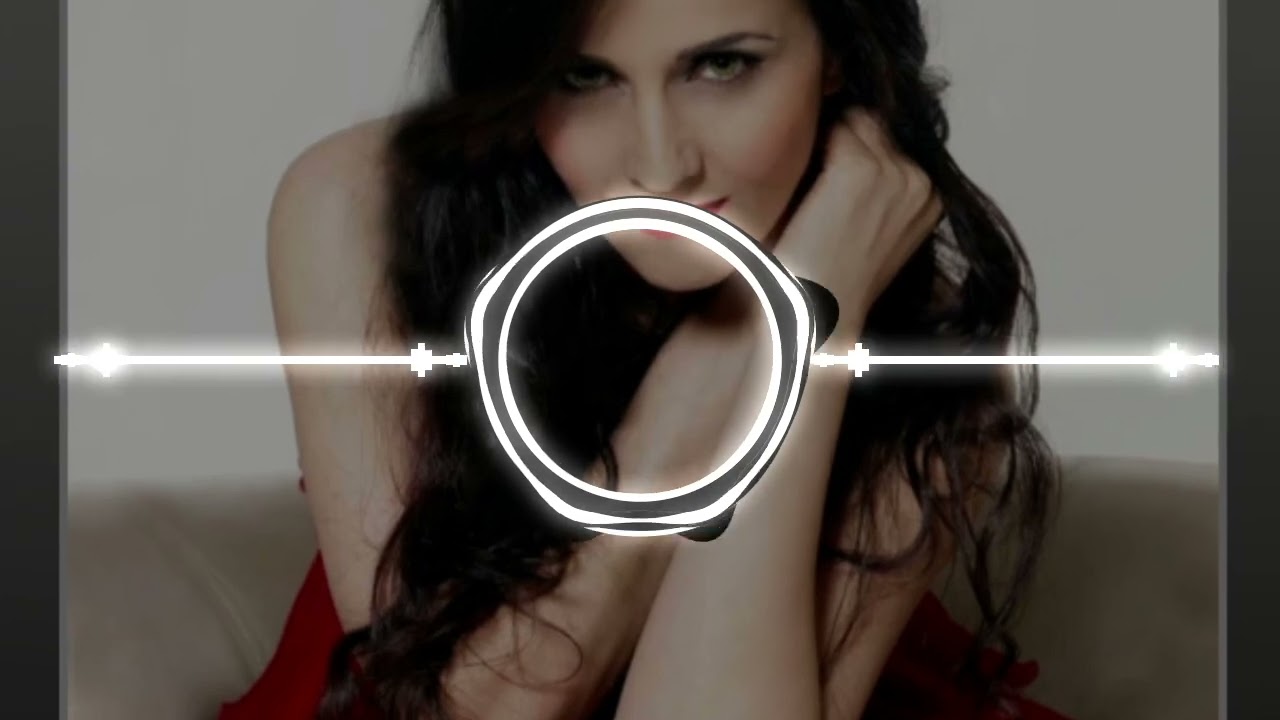 Bəhanələr 2026 yeni#remix #qashqirlarmakonipistirma #music #dj