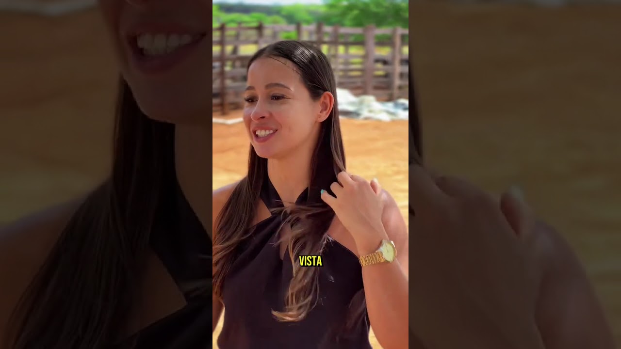 Vocês teriam feito o mesmo? #tiktok #drama #vida #familia 