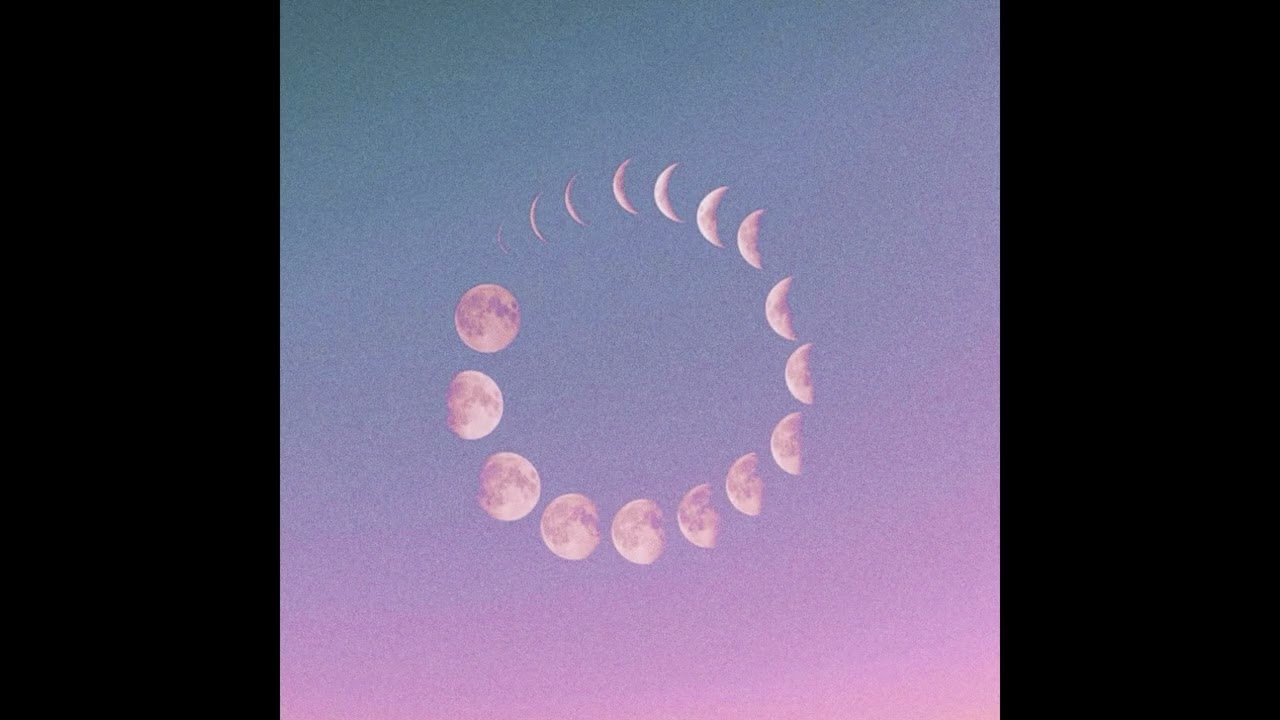 [Free] Anees x Mac Miller Type Beat - 