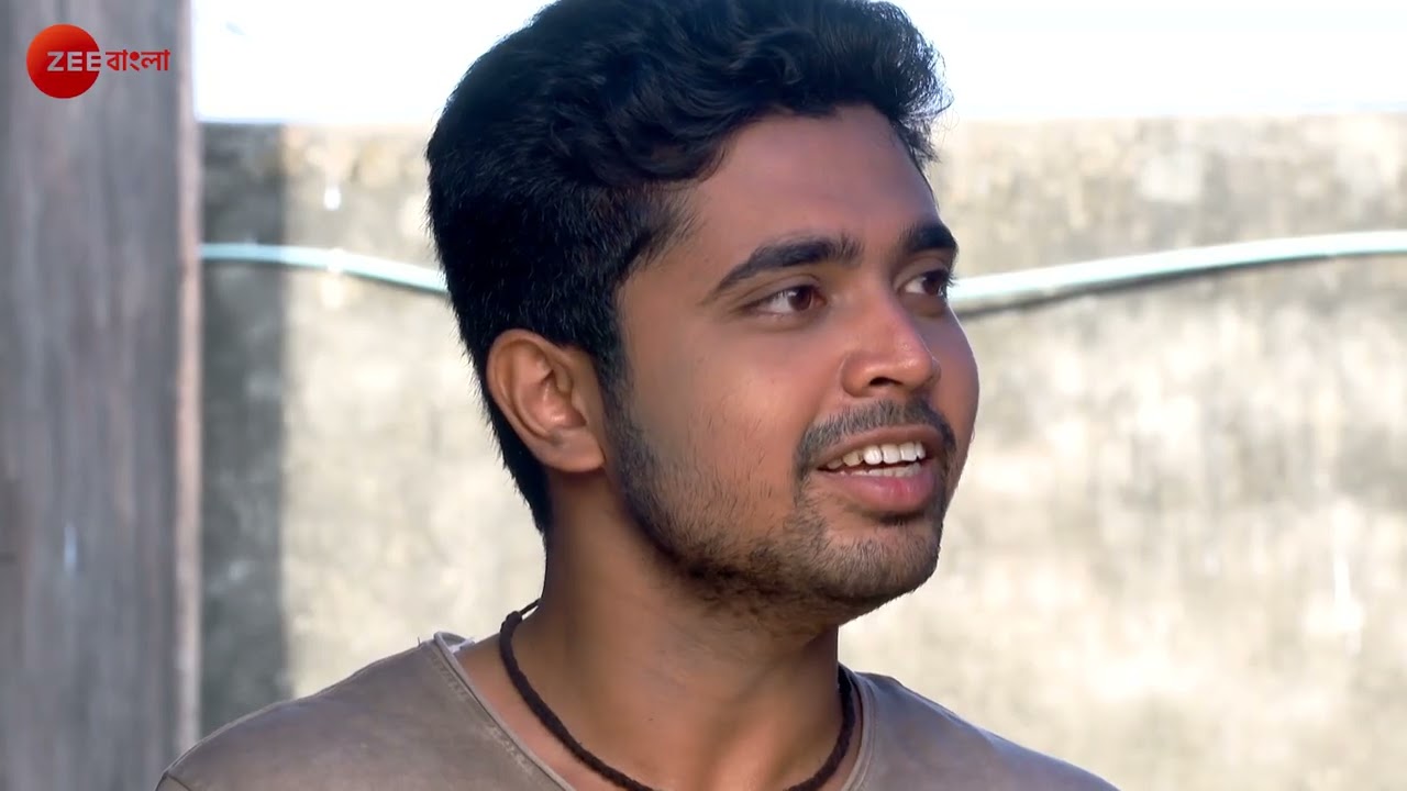 Amader Ei Poth Jodi Na Shesh Hoy | Full Episode - 265 | Zee Bangla