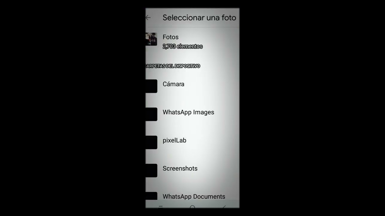 DISE&Ntilde;OS EN ANDROID FACIL EFECTO SENCILLO ⬅️💯