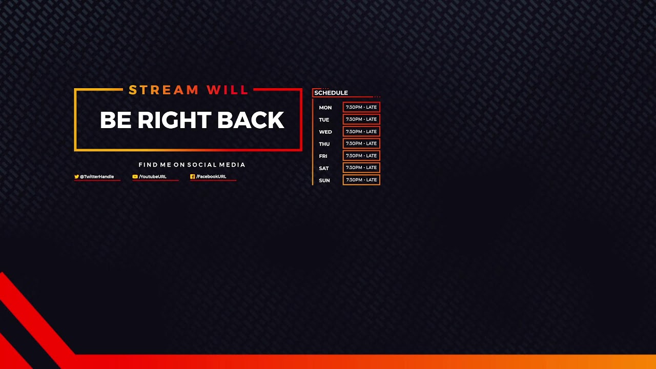 F1 STREAM PELA MADRUGZZZ -REACTS E FORTNITE | CHEGAMOS NOS 4000 SUBS!!!