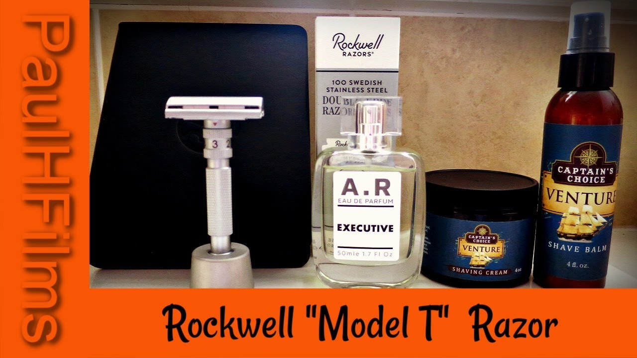 Rockwell 
