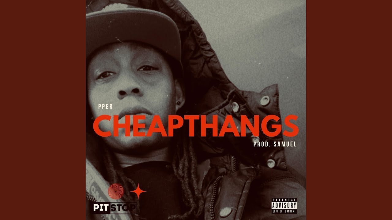 Cheapthangs
