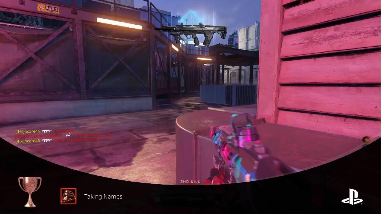 Call of Duty_20260205222633