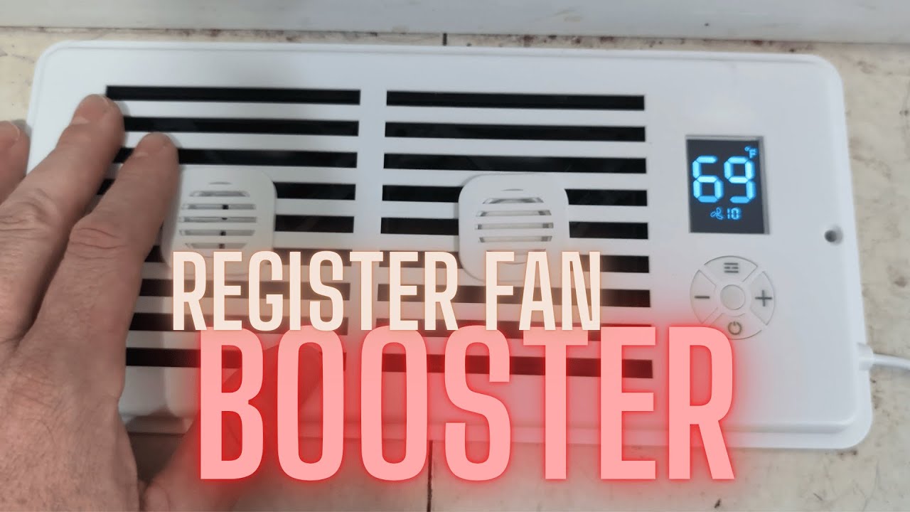 No More Cold Spots! The HVAC Secret Your House Is Begging For (Mind-Blowing Comfort Hack!)