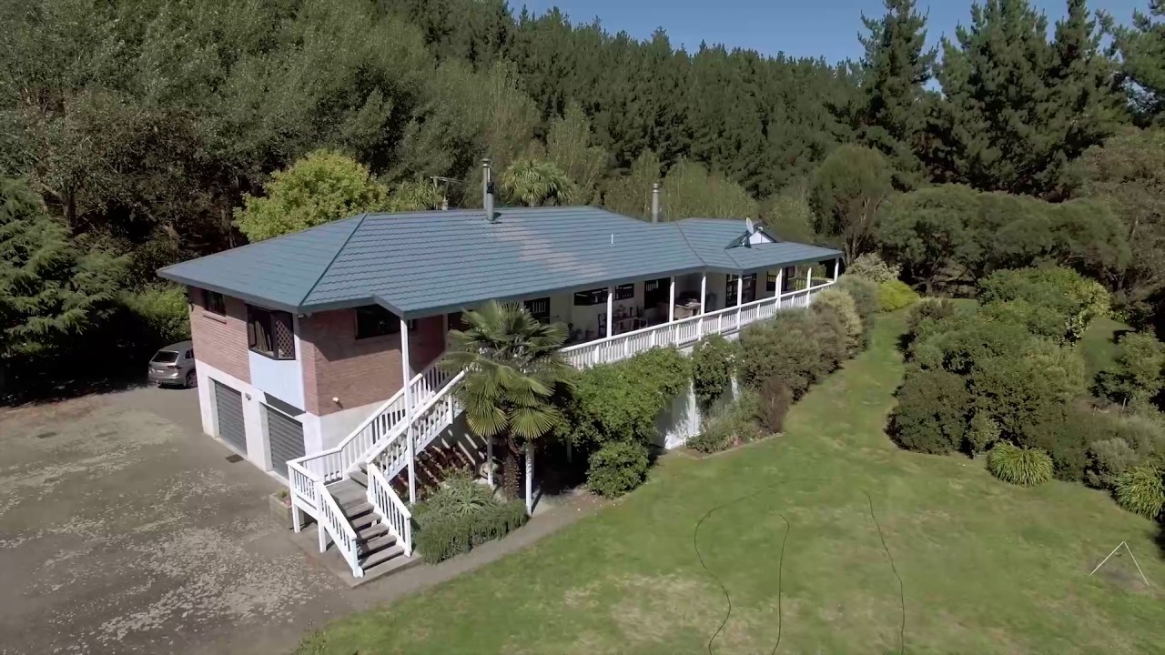 627 Tuki Tuki Rd, Haumoana, Hawkes Bay NZ
