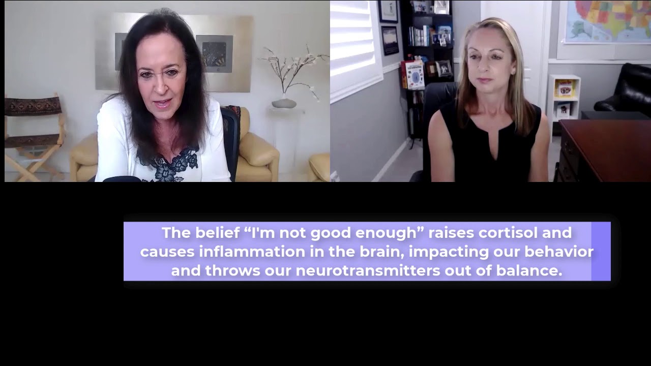 Dr. Sandy Gluckman on 