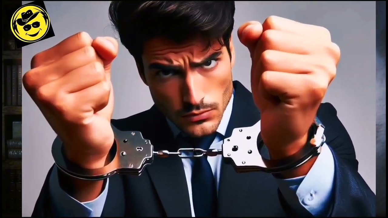 ستدمر حياتك : الاعذار