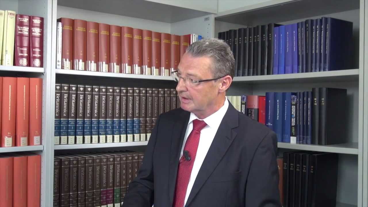 Instrumente der Vertriebssteuerung