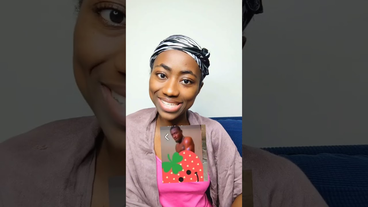 🚨🚨🇨🇮ELLE TROMPE SON MARI AVEC UN CORDONNIER… IL LES SURPREND EN PLEIN ACTE 😱 Côte d’Ivoire🇨🇮...