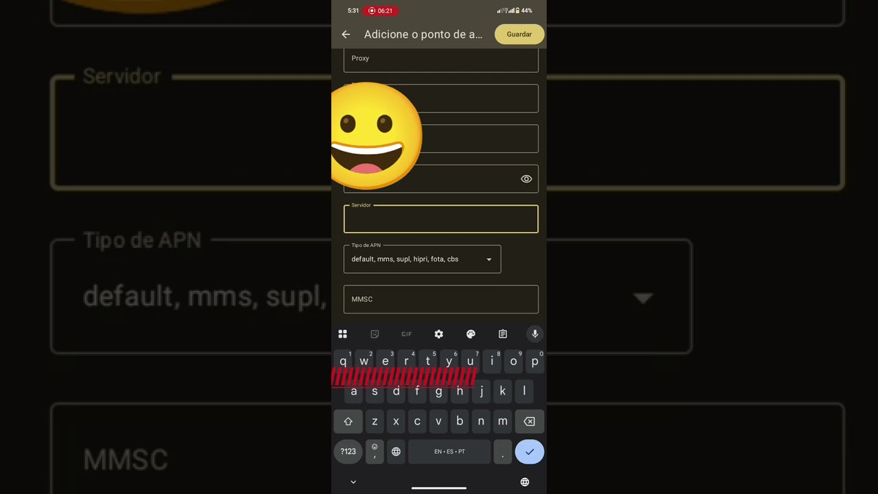 VPN Funcionando Para Moçambique TMcel e Brasil Claro, Novo Método Para Celular Com Sinal Fraco 2026