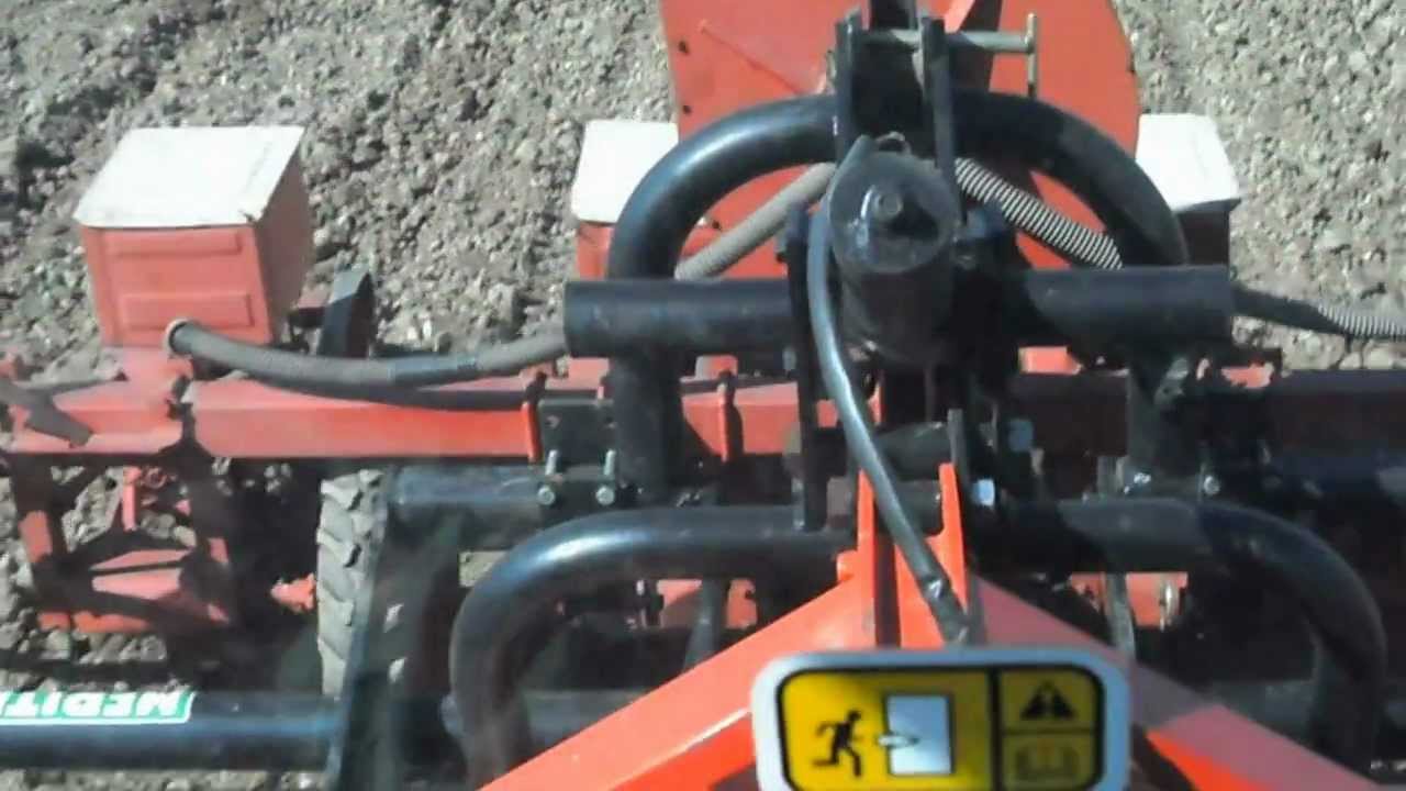 Semina mais in combinata.AVI