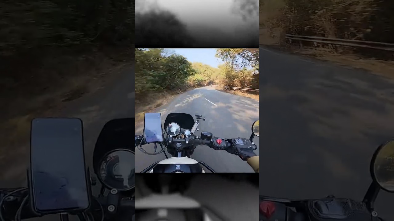 My Best SOLO Ride!!!...   #shorts #vlog