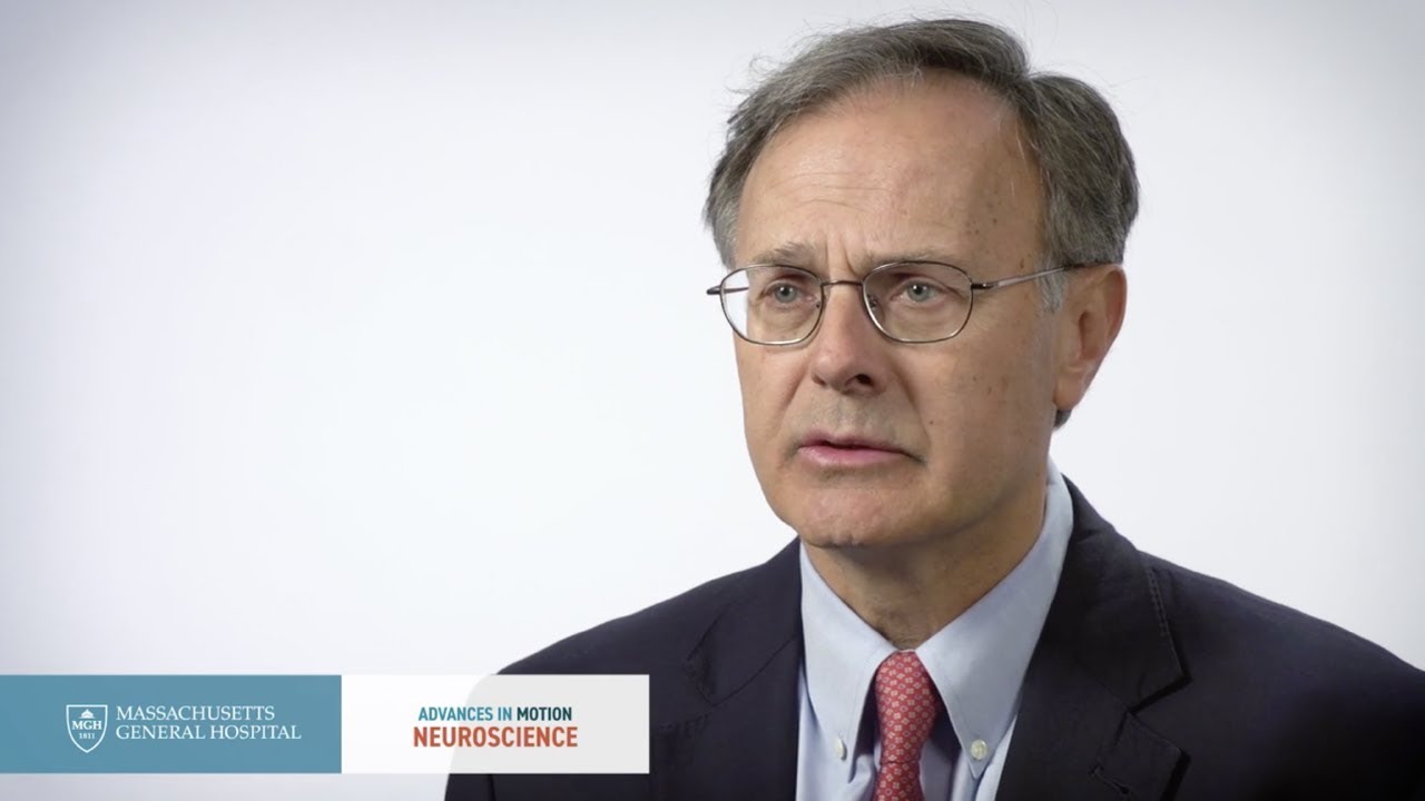 Treating Intradural Spinal Tumors