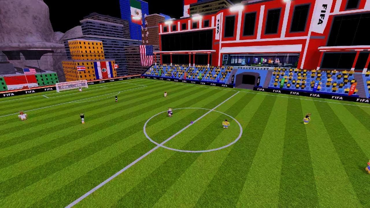 Super league soccer