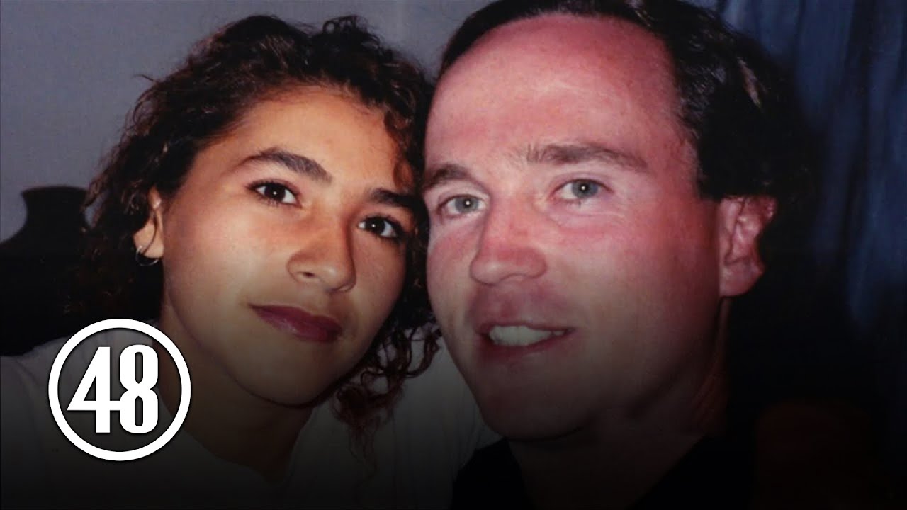 Shattered Dreams | Full Episode
