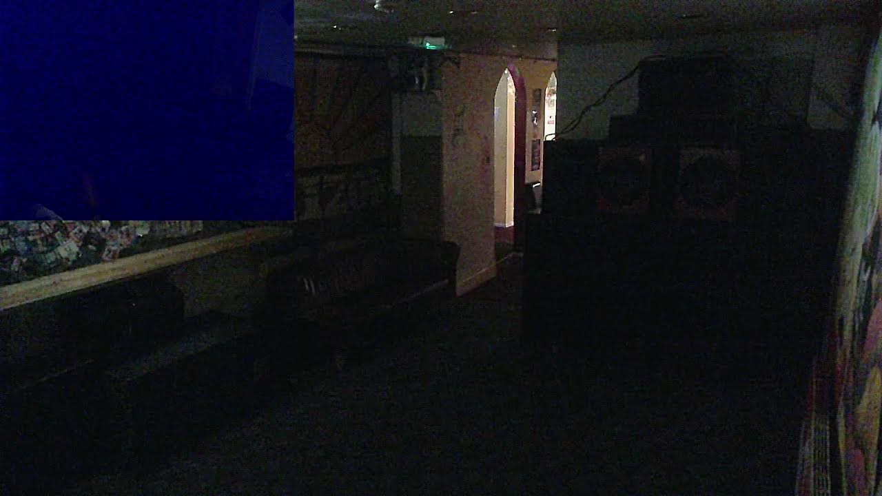 Marleyz Cryptorastas Rasta Club's Live broadcast